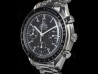 Omega Speedmaster Reduced Automatic Black/Nero  Watch  3510.50